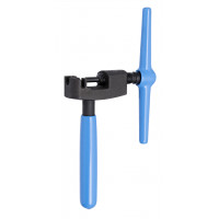 Hobby nitovačka na reťaz