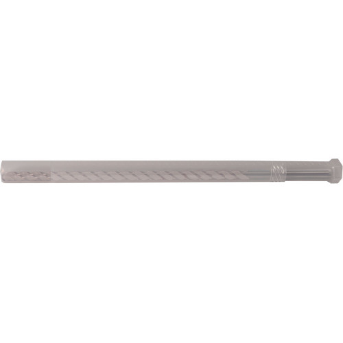 4 - dielna sada MULTI - STAR vrtákov