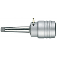 Rýchlovýmenný adaptér MK 2 pre stopky Weldon