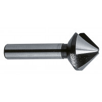 Záhlbník ECO DIN335C HSSCo5