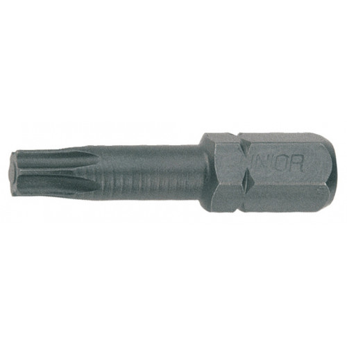 TORX bit - 3 ks sada