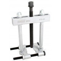 Sťahovák vonkajších ložísk