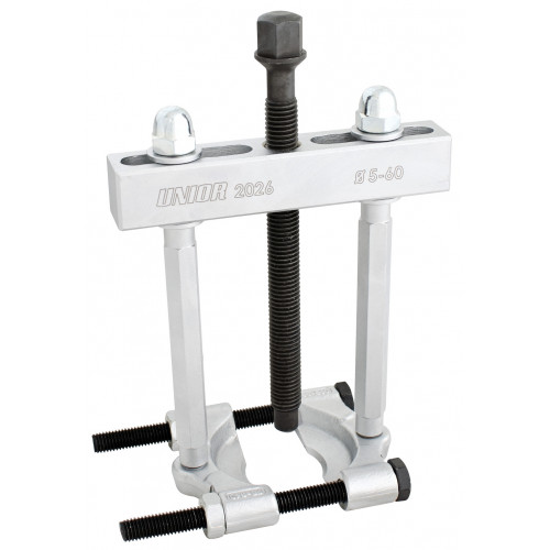 Sťahovák vonkajších ložísk