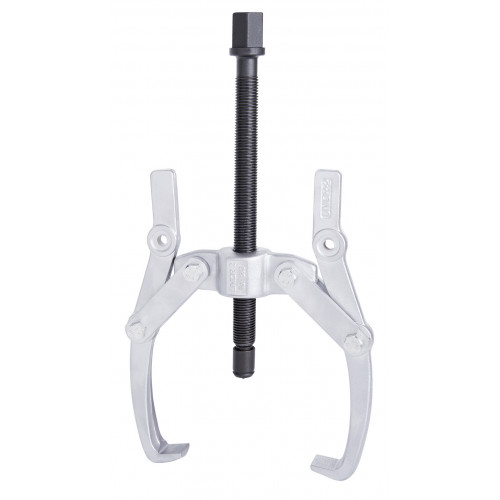 Dvojramenný sťahovák