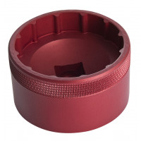 Sťahovák stredového zloženia BSA 30