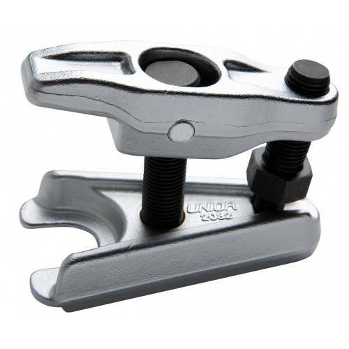 Sťahovák na guľové čapy