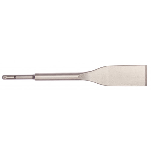 Profi sekáč na dlaždice SDS - plus 260x40 mm