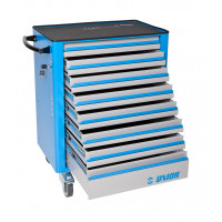 EUROVISION vozík na náradie