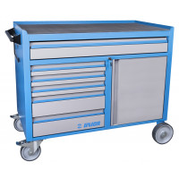 JUMBO3 vozík na náradie