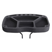 Držiak na náradie pre art.: 1693