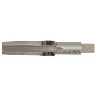 Pedálový závitník - ľavý