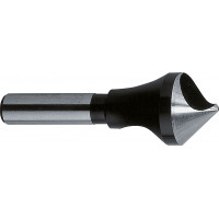 Záhlbník s priečnym otvorom HSSCo5