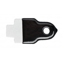 Kľúč pre art. 1699.4