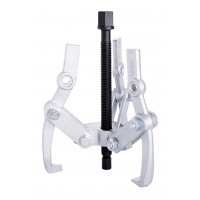 Trojramenné sťahováky