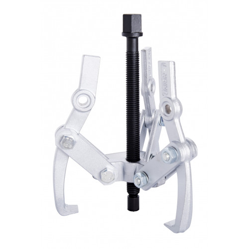 Trojramenný sťahovák