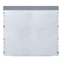 Sada oddeľovačov pre 991HD veľkú zásuvku, 5 ks