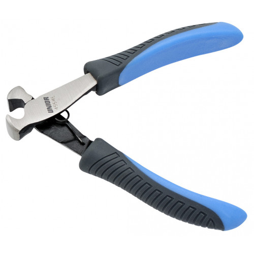 Elektronické, štiepacie, čelné kliešte