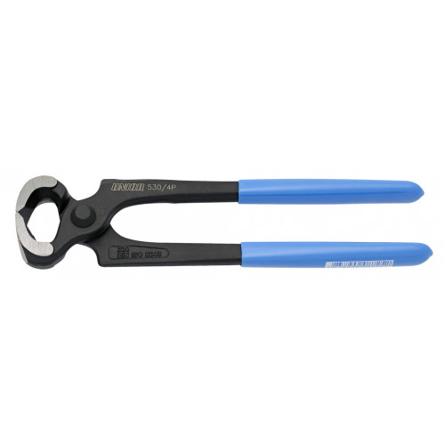 Štiepacie, tesárske kliešte