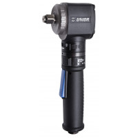 Vzduchový rázový uťahovák 1/2