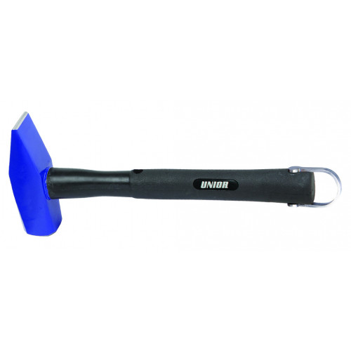 Zámočnícke kladivo na prácu vo výškach