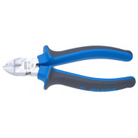 Diagonálne kliešte