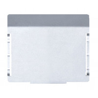 Sada oddeľovačov pre 991HD malú zásuvku, 5 ks