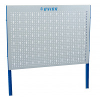 Stojan na náradie pre art. 940EV