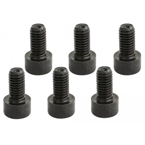 Sada šiestich skrutiek pre art. 586.1/7