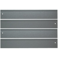 Sada priečok pre art. 940E a 940EV