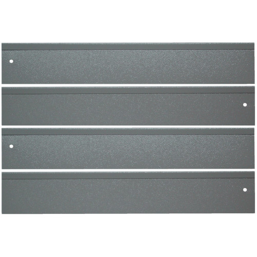 Sada priečok pre art. 940E a 940EV