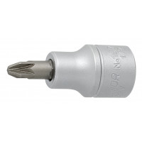 Krížová PZ gola hlavica 1/2