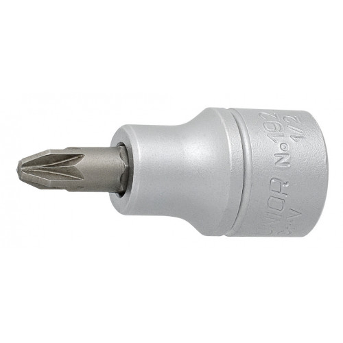 Krížová PZ gola hlavica 1/2