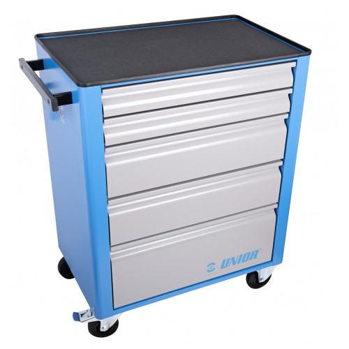 EUROSTYLE vozík na náradie