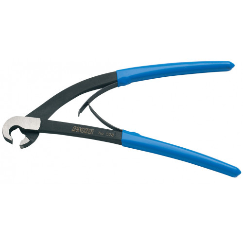 Kliešte na dlaždice