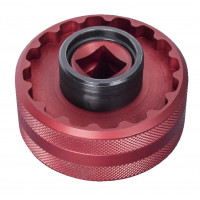 Sťahovák stredového zloženia T 47