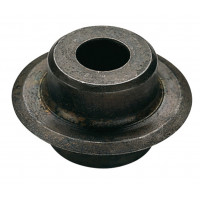 Náhradné príslušenstvo