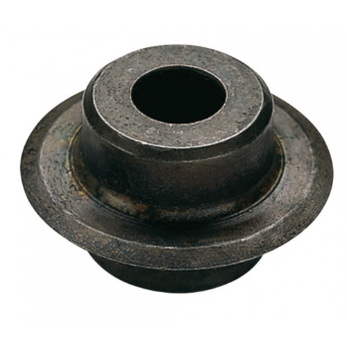 Náhradné rezné koliesko pre 361/6