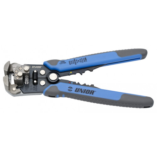 Lisovacie grip kliešte