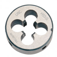 Závitové očko HSS-G UNC DIN EN22568