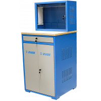 Priemyselná skriňa na náradie