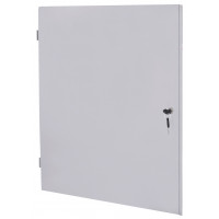 Zadné dvere pre art. 940H