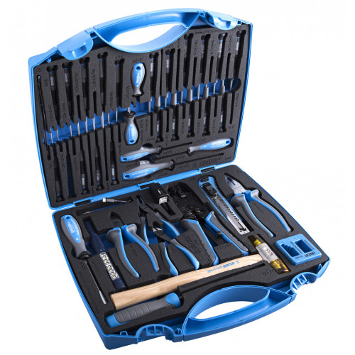 Sada pre servis počítača