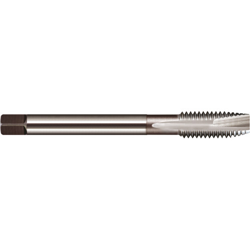 Strojný závitník metrický HSSCo DIN376